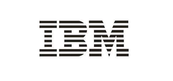 IBM 商业价值研究院