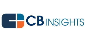 CB Insights