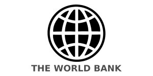 世界银行详细介绍