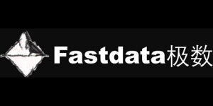 极数Fastdata
