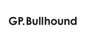GP Bullhound