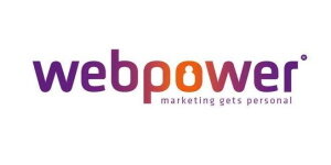 WebPower详细介绍