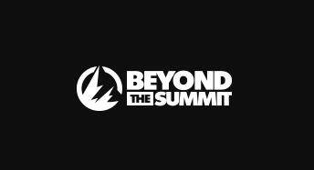 Beyond the Summit详细介绍