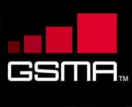 GSMA(全球移动通信系统协会)