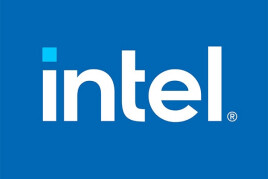 英特尔Intel详细介绍
