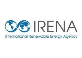 国际可再生能源机构IRENA