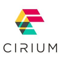 Cirium