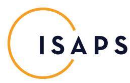 国际美容整形外科学会(ISAPS)