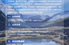甘孜藏族自治州国土空间总体规划（2021-2035）