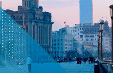 人类活动大数据应用中心：中国人本城市观测报告2022