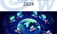 数世咨询：2024年API安全市场指南报告