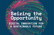 ESCAP：抓住机遇： 数字创新促进可持续未来报告（英文版）