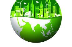 德勤：2024房地产行业ESG洞察报告-全球视角下的可持续发展与气候变化