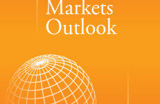 世界银行：2024年4月大宗商品市场展望报告【英文版】