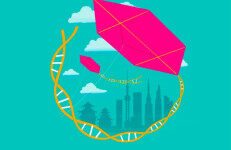 德勤：引领市场，制胜未来——中国细胞和基因疗法的市场分析报告
