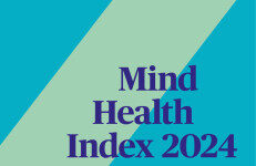 AXA安盛：2024年健康指数报告（英文版）