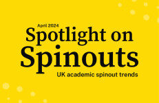 Beauhurst：2024聚焦英国学术分支的发展趋势报告（英文版）